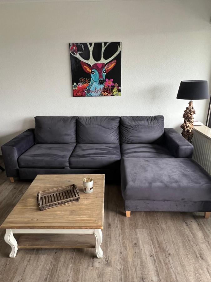 Apartment Annis Panoramablick Pool Sauna Tennis ショナッハ エクステリア 写真
