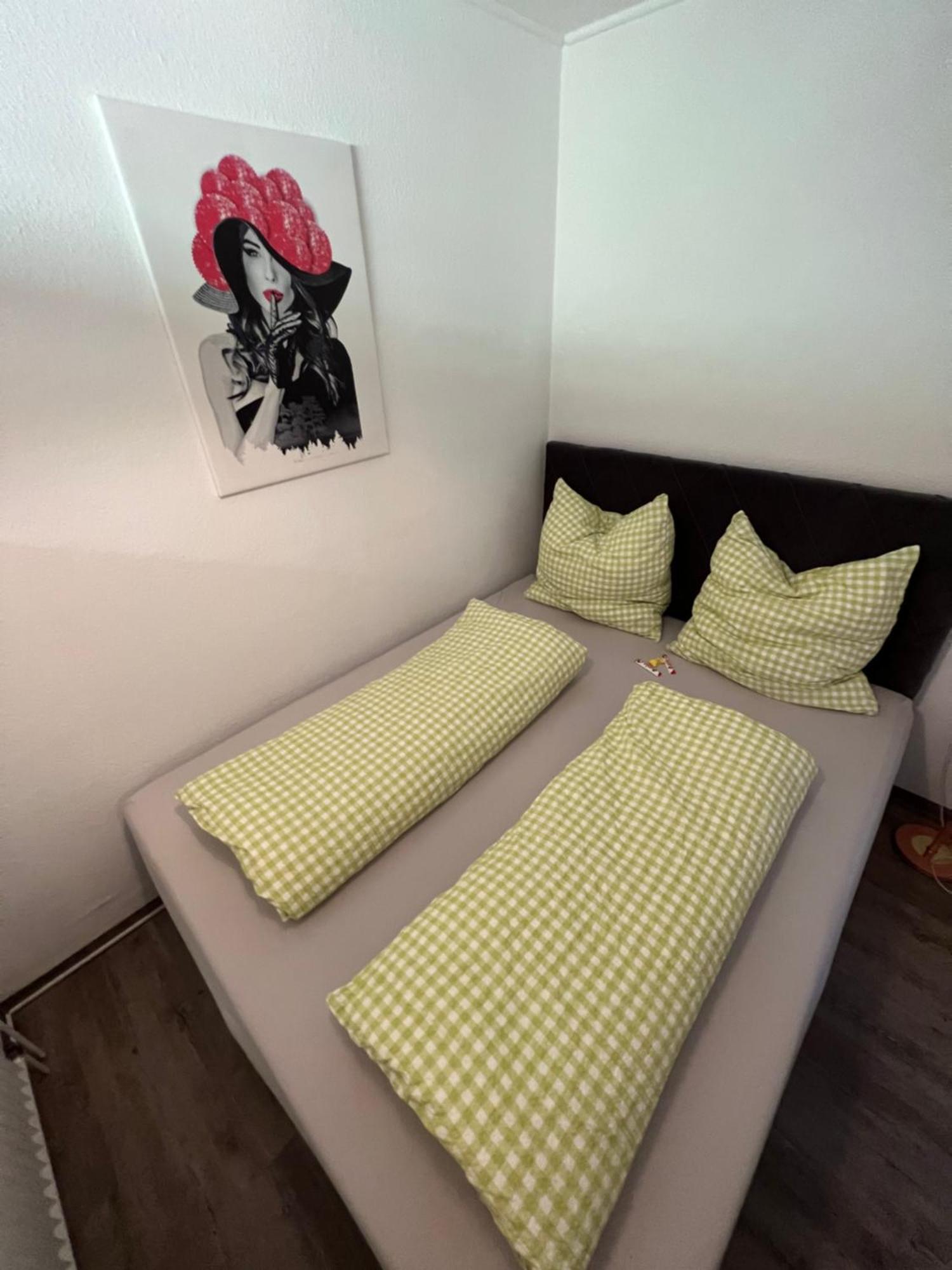 Apartment Annis Panoramablick Pool Sauna Tennis ショナッハ エクステリア 写真